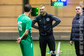 <a href="https://st.getinfootball.com/albums/1099992/6993533b521a5_1920.jpg" target="_blank">Завантажити оригінал</a>