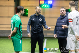 <a href="https://st.getinfootball.com/albums/1099992/6993533d6698e_1920.jpg" target="_blank">Завантажити оригінал</a>