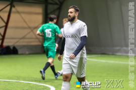 <a href="https://st.getinfootball.com/albums/1099992/6993533f53f8e_1920.jpg" target="_blank">Завантажити оригінал</a>