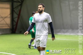 <a href="https://st.getinfootball.com/albums/1099992/6993534153fcf_1920.jpg" target="_blank">Завантажити оригінал</a>