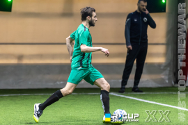 <a href="https://st.getinfootball.com/albums/1099992/699353422669f_1920.jpg" target="_blank">Завантажити оригінал</a>