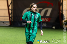 <a href="https://st.getinfootball.com/albums/1099992/699353446a5b3_1920.jpg" target="_blank">Завантажити оригінал</a>