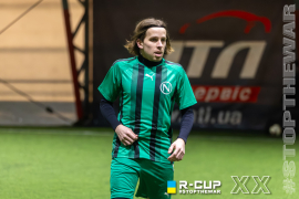 <a href="https://st.getinfootball.com/albums/1099992/699353465ee4b_1920.jpg" target="_blank">Завантажити оригінал</a>