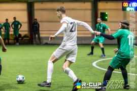 <a href="https://st.getinfootball.com/albums/1099992/699353476e667_1920.jpg" target="_blank">Завантажити оригінал</a>