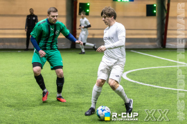 <a href="https://st.getinfootball.com/albums/1099992/6993534a5e784_1920.jpg" target="_blank">Завантажити оригінал</a>