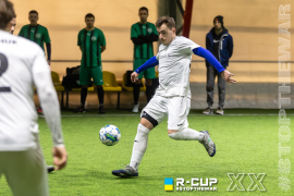 <a href="https://st.getinfootball.com/albums/1099992/6993534c54b40_1920.jpg" target="_blank">Завантажити оригінал</a>