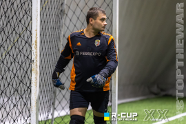 <a href="https://st.getinfootball.com/albums/1099992/6993534e61fe2_1920.jpg" target="_blank">Завантажити оригінал</a>