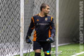 <a href="https://st.getinfootball.com/albums/1099992/6993535059435_1920.jpg" target="_blank">Завантажити оригінал</a>