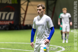 <a href="https://st.getinfootball.com/albums/1099992/6993535265318_1920.jpg" target="_blank">Завантажити оригінал</a>