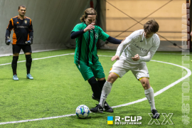 <a href="https://st.getinfootball.com/albums/1099992/6993535456656_1920.jpg" target="_blank">Завантажити оригінал</a>