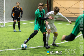 <a href="https://st.getinfootball.com/albums/1099992/699353564feb4_1920.jpg" target="_blank">Завантажити оригінал</a>