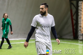 <a href="https://st.getinfootball.com/albums/1099992/699353579060f_1920.jpg" target="_blank">Завантажити оригінал</a>