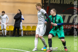 <a href="https://st.getinfootball.com/albums/1099992/6993535877f84_1920.jpg" target="_blank">Завантажити оригінал</a>