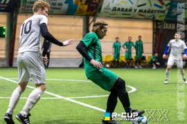 <a href="https://st.getinfootball.com/albums/1099992/699353594eb54_1920.jpg" target="_blank">Завантажити оригінал</a>
