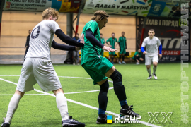 <a href="https://st.getinfootball.com/albums/1099992/6993535a1eae4_1920.jpg" target="_blank">Завантажити оригінал</a>