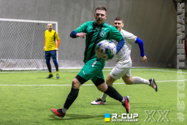 <a href="https://st.getinfootball.com/albums/1099992/6993535af2744_1920.jpg" target="_blank">Завантажити оригінал</a>