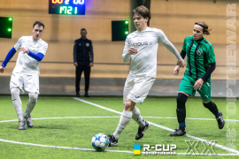 <a href="https://st.getinfootball.com/albums/1099992/6993535d57ad7_1920.jpg" target="_blank">Завантажити оригінал</a>