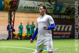 <a href="https://st.getinfootball.com/albums/1099992/6993535f592a9_1920.jpg" target="_blank">Завантажити оригінал</a>