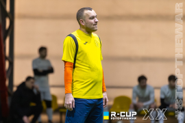 <a href="https://st.getinfootball.com/albums/1099992/699353617dc56_1920.jpg" target="_blank">Завантажити оригінал</a>