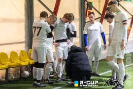 <a href="https://st.getinfootball.com/albums/1099992/69935363628d7_1920.jpg" target="_blank">Завантажити оригінал</a>