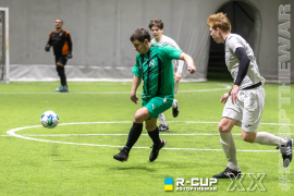 <a href="https://st.getinfootball.com/albums/1099992/699353655a99d_1920.jpg" target="_blank">Завантажити оригінал</a>