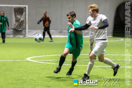 <a href="https://st.getinfootball.com/albums/1099992/699353675887b_1920.jpg" target="_blank">Завантажити оригінал</a>