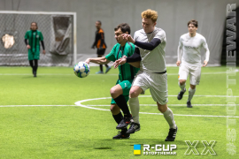 <a href="https://st.getinfootball.com/albums/1099992/6993536955c6d_1920.jpg" target="_blank">Завантажити оригінал</a>