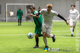 <a href="https://st.getinfootball.com/albums/1099992/6993536b59f2d_1920.jpg" target="_blank">Завантажити оригінал</a>