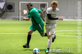 <a href="https://st.getinfootball.com/albums/1099992/6993536d59e3a_1920.jpg" target="_blank">Завантажити оригінал</a>