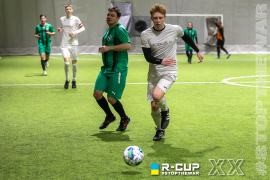 <a href="https://st.getinfootball.com/albums/1099992/6993536f55ea1_1920.jpg" target="_blank">Завантажити оригінал</a>