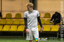 <a href="https://st.getinfootball.com/albums/1099992/699353715fe3a_1920.jpg" target="_blank">Завантажити оригінал</a>