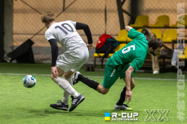 <a href="https://st.getinfootball.com/albums/1099992/6993537354bd4_1920.jpg" target="_blank">Завантажити оригінал</a>
