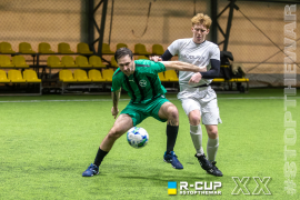 <a href="https://st.getinfootball.com/albums/1099992/699353755e284_1920.jpg" target="_blank">Завантажити оригінал</a>