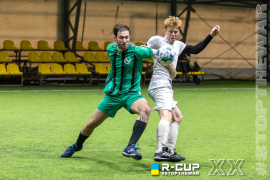 <a href="https://st.getinfootball.com/albums/1099992/6993537758563_1920.jpg" target="_blank">Завантажити оригінал</a>