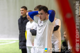 <a href="https://st.getinfootball.com/albums/1099992/699353793ec0e_1920.jpg" target="_blank">Завантажити оригінал</a>