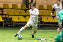 <a href="https://st.getinfootball.com/albums/1099992/6993537a34deb_1920.jpg" target="_blank">Завантажити оригінал</a>