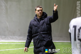 <a href="https://st.getinfootball.com/albums/1099992/6993537b30dbc_1920.jpg" target="_blank">Завантажити оригінал</a>