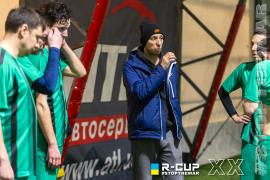<a href="https://st.getinfootball.com/albums/1099992/6993537d5f086_1920.jpg" target="_blank">Завантажити оригінал</a>