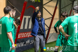 <a href="https://st.getinfootball.com/albums/1099992/6993537f57fab_1920.jpg" target="_blank">Завантажити оригінал</a>
