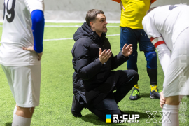 <a href="https://st.getinfootball.com/albums/1099992/6993538156d5e_1920.jpg" target="_blank">Завантажити оригінал</a>