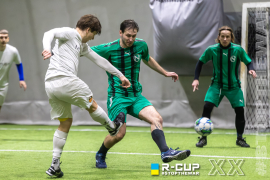 <a href="https://st.getinfootball.com/albums/1099992/699353835e89d_1920.jpg" target="_blank">Завантажити оригінал</a>