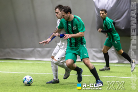 <a href="https://st.getinfootball.com/albums/1099992/69935385676df_1920.jpg" target="_blank">Завантажити оригінал</a>