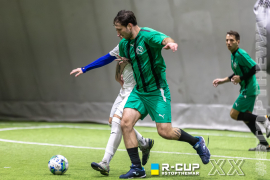 <a href="https://st.getinfootball.com/albums/1099992/699353863585c_1920.jpg" target="_blank">Завантажити оригінал</a>