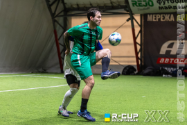 <a href="https://st.getinfootball.com/albums/1099992/6993538861917_1920.jpg" target="_blank">Завантажити оригінал</a>