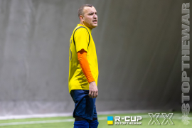 <a href="https://st.getinfootball.com/albums/1099992/6993538a532f2_1920.jpg" target="_blank">Завантажити оригінал</a>