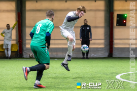 <a href="https://st.getinfootball.com/albums/1099992/6993538b34422_1920.jpg" target="_blank">Завантажити оригінал</a>