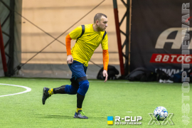 <a href="https://st.getinfootball.com/albums/1099992/6993538c10eaf_1920.jpg" target="_blank">Завантажити оригінал</a>