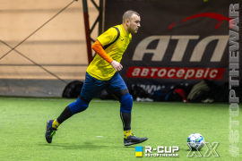 <a href="https://st.getinfootball.com/albums/1099992/6993538e67484_1920.jpg" target="_blank">Завантажити оригінал</a>