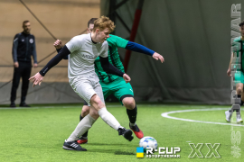 <a href="https://st.getinfootball.com/albums/1099992/699353905d823_1920.jpg" target="_blank">Завантажити оригінал</a>
