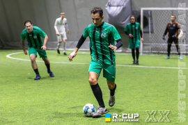 <a href="https://st.getinfootball.com/albums/1099992/699353925ab99_1920.jpg" target="_blank">Завантажити оригінал</a>